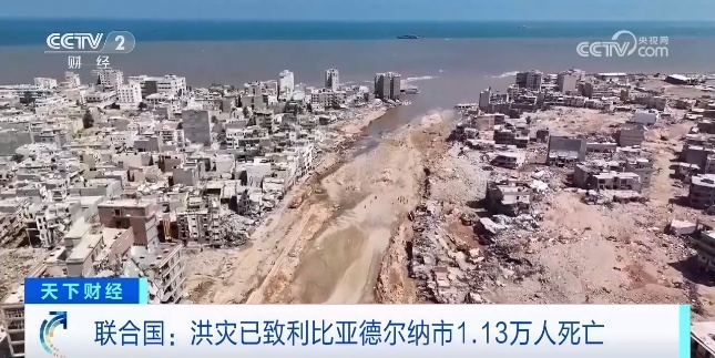 白菜网官网